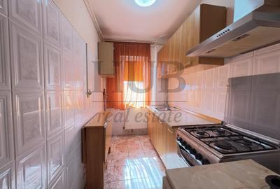 Apartament cu 2 camere semidecomandat, mobilat în Milcov - 9