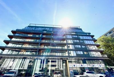 Spațiu comercial, de 100 mp, în P-ța Victoriei - 14