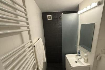 Decebal etaj 3 mesterul manole - 1