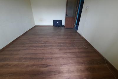 Garsonieră decomandată în Militari - 5