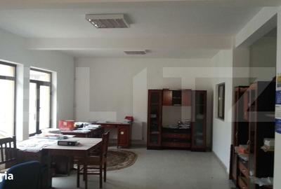 Spațiu comercial, de 1,200 mp, în Bosanci - 7