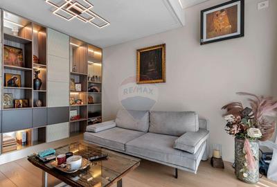 Vila de design, renovata integral 2022, gradina amenaj... - 5