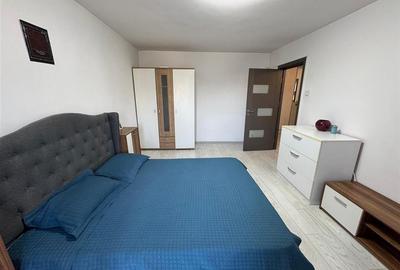 Apartament 2 camere transformat in 3, et 3 cu acoperis, zona  Brailei - 7