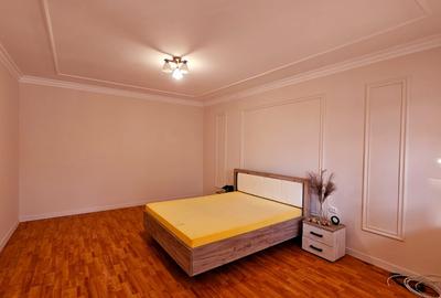 Casa de inchiriat in Galati, Siderugistilor - 80 mp! - 2