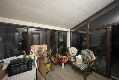 Duplex mobilat - 3 camere - Mosnita Veche - 11