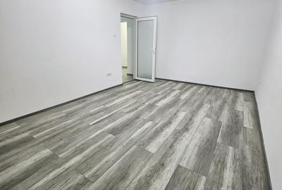 Apartament 3 camere de inchiriat - la parter- SPATIU BIROURI - 5