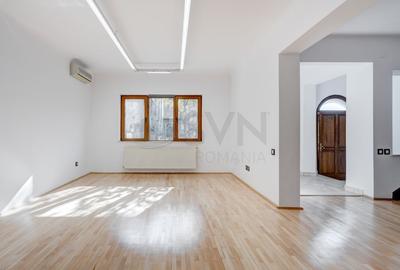 REV2004387 Vila 5 camere Decebal - 3