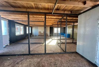 Casa Valea Fana?elor - 4