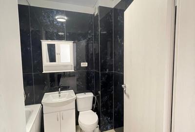 Apartament 2 camere,Tip Studio+Loc Parcare inclus-Militari Residence - 7