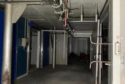 COMISION 0% Hala Industriala 500 mp cu Spatiu de Birou 200 mp in Buzias - 3