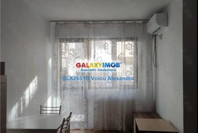 Apartament 2 Cam Berceni - Dimitrie Leonida - Parcare - 4