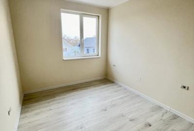 Dotari Premium, Comision 0%, Finalizata - 10
