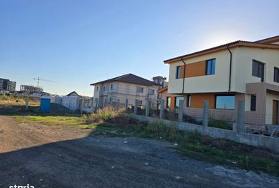 Spațiu comercial, în Km 5 - 1