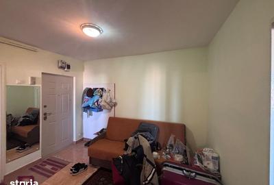 Apartament cu 2 camere în Dâmbu Pietros - 5