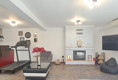 Proprietate deosebita | Moderna | Brancoveanu - 7