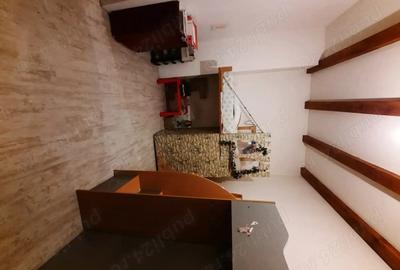 Casă cu 3 camere cu Teren 580 Mp în Central - 7