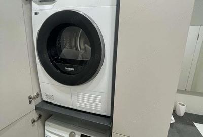 Garsonieră în Berceni - 5