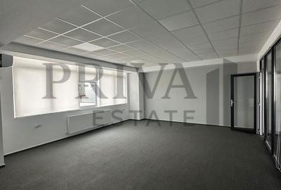 Spațiu comercial, de 240 mp, în Soarelui - 11