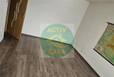 Apartament cu 2 camere decomandat în Central - 5