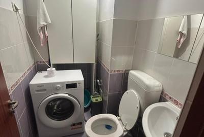 Apartament 3 camere | Iuliu Maniu | Metrou Pacii 2' | Parcul Pacii 2' | Centrala - 10