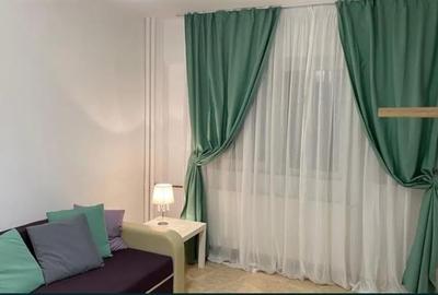 Garsoniera Titan metrou Nicolae Grigorescu - 4