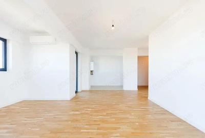 Apartament cu 2 camere în Vest - 1