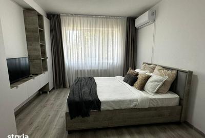 Garsonieră în Progresul - 15