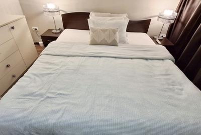 Casa individuala renovata, teren 200 mp, Valenta-zona Plastor 0% - 14