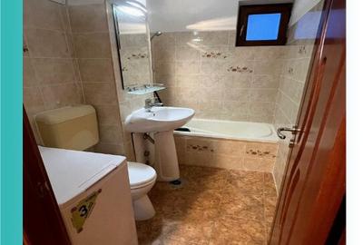 Garsoniera spa?ioasa de inchiriat zona Gara! CE1455 - 5