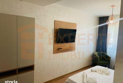 Apartament cu 4 camere în Nord - 18