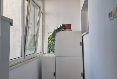 Dacia -Eminescu , 3 camere ,decomandat Dacia -Eminescu , 3 camere ,decomandat - 30