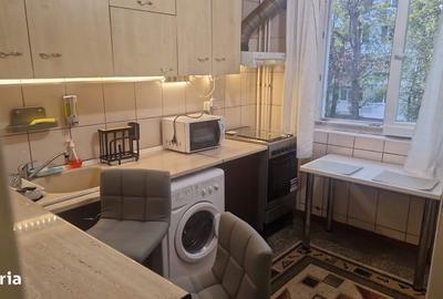 Apartament cu 2 camere în Dristor - 8