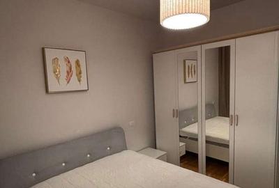 Duplex cu 5 camere cu Canalizare în Nord - 10