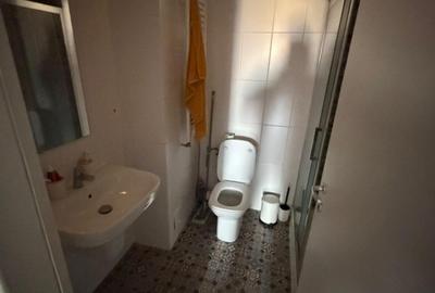 Apartament 3 camere de inchiriat 13 Septembrie | Prosper | bloc nou - 9