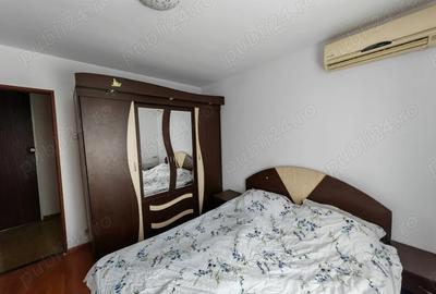 Apartament 2 camere decomandat de Inchiriat - 2