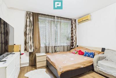 Apartament 2 camere + garaj la Podgoria