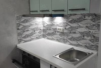 Garsoniera noua bloc nou - 6