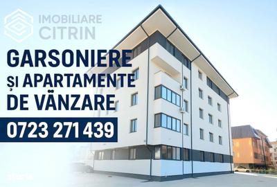 Spațiu comercial, de 41 mp, în Chiajna - 3