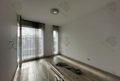 Casă nouă de vânzare – 3 camere, 2 băi, teren 375 mp | 134.900 € - 6