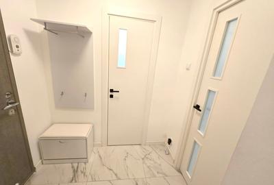 Apartament cu 2 camere decomandat în Berceni - 5