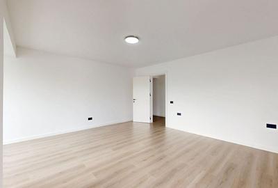 Casa 7 camere 2024  Carrefour Colentina - 29