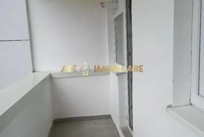 Apartament cu 2 camere decomandat, mobilat în Apărătorii Patriei - 7