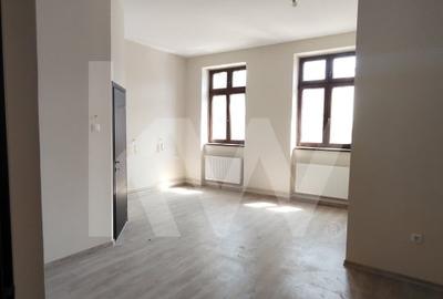 Casa ideala pentru investitie zona centrala