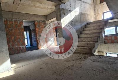 Spațiu comercial, de 4,255 mp, în Alba Iulia - 20