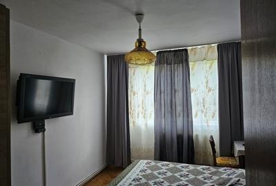3 camere zona centrala - 8