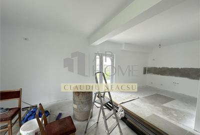 Casă cu 4 camere cu Teren 396 Mp în Strejnicu - 1