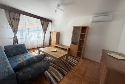 Apartament cu 4 camere decomandat, mobilat în Soarelui - 1