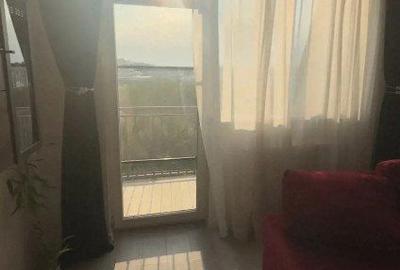 Apartament cu 2 camere decomandat, mobilat în Băneasa - 3