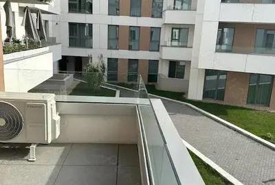 2 Camere Birou Unirii Bloc Nou Centrala Nemobilat Tribunalul Nou Metrou - 2