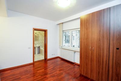 Inchiriere apartament - 4 camere - rezidential/birou - Primaverii - 11